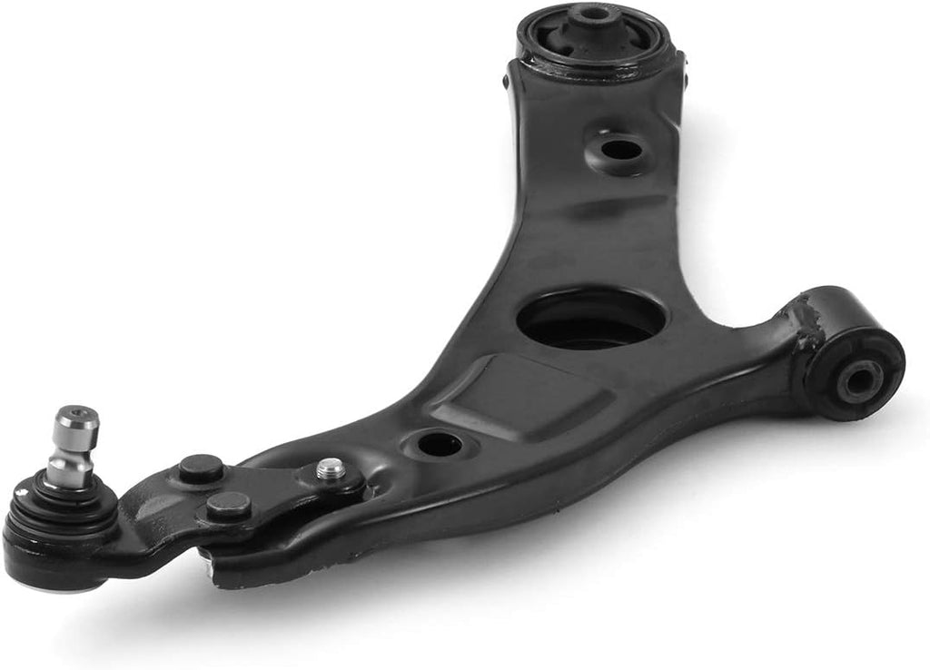 Front Right Lower Control Arm O828633