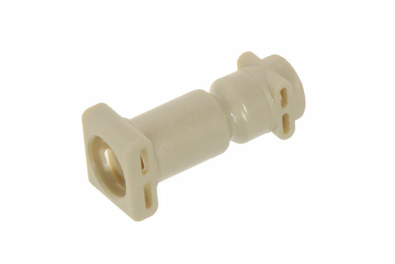 Pump to Boiler Connection 6x1 T54904