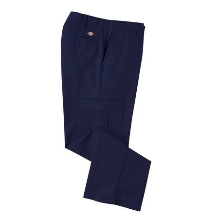 Cargo Pant L8182
