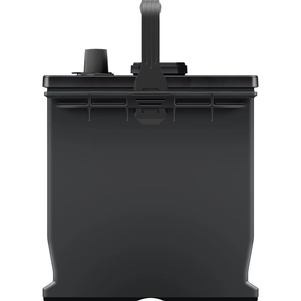 Lead Acid Automotive Battery Group Size 65 12 Volt 750 CCA M4563