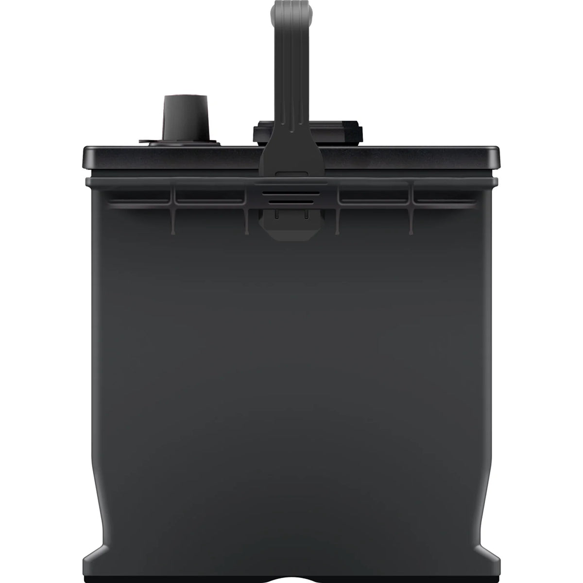 Lead Acid Automotive Battery Group Size 65 12 Volt 750 CCA M4563