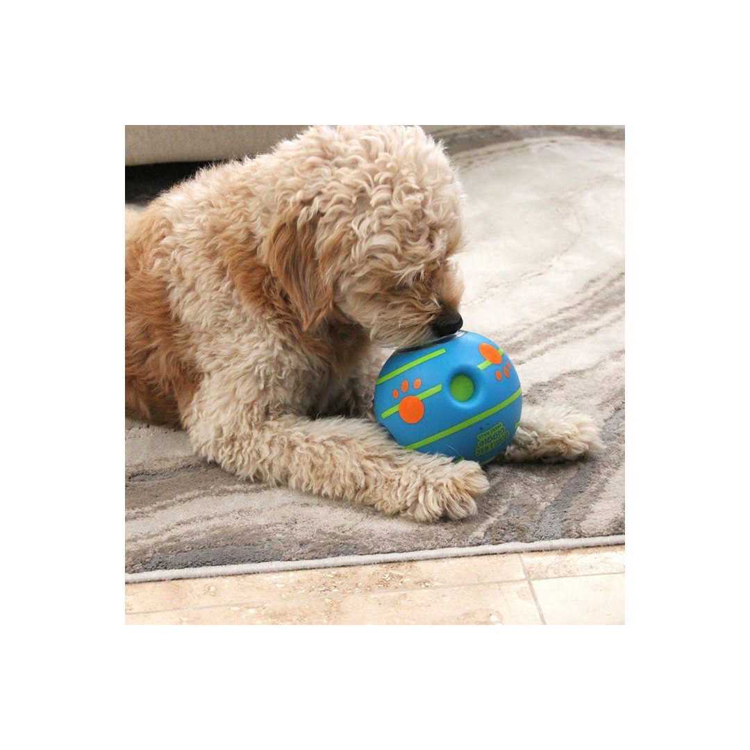 Treat Ball L475