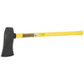 8 lb. Fiberglass Splitting Maul N11058