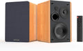 50W Bluetooth Bookshelf Speakers T16343