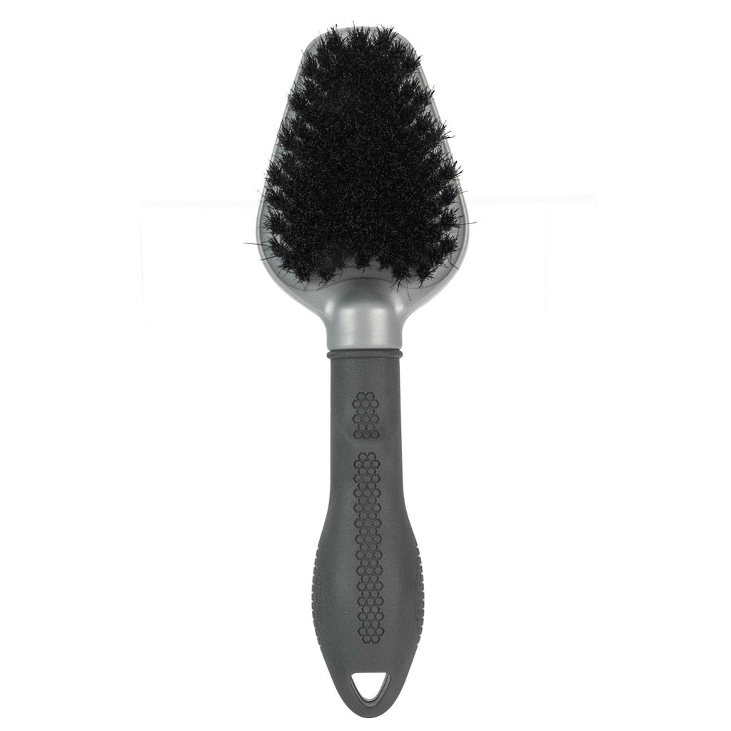Dual Grooming Brush B46088