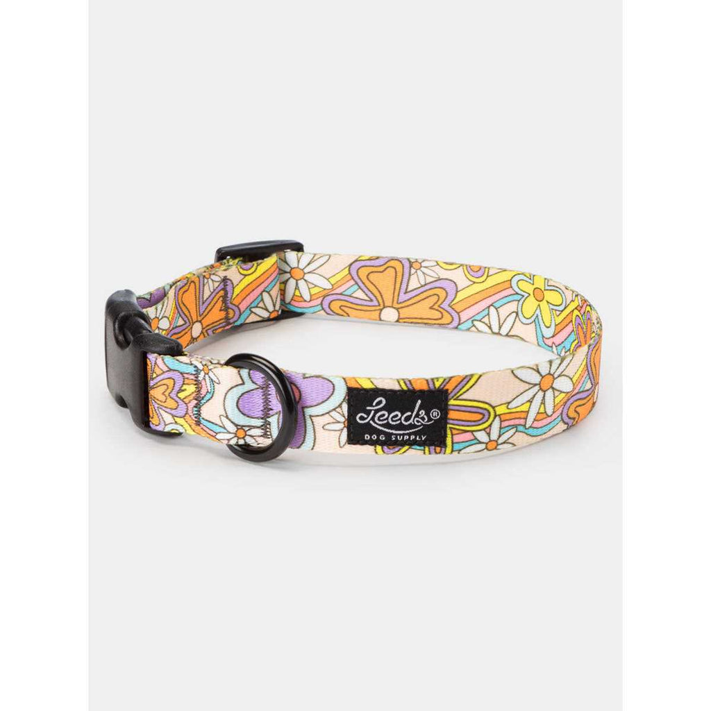 Dog Collar P855