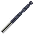 5/32x22 2 Flute Carbide Drill 140° Point F936