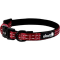 Dog Collar W909114