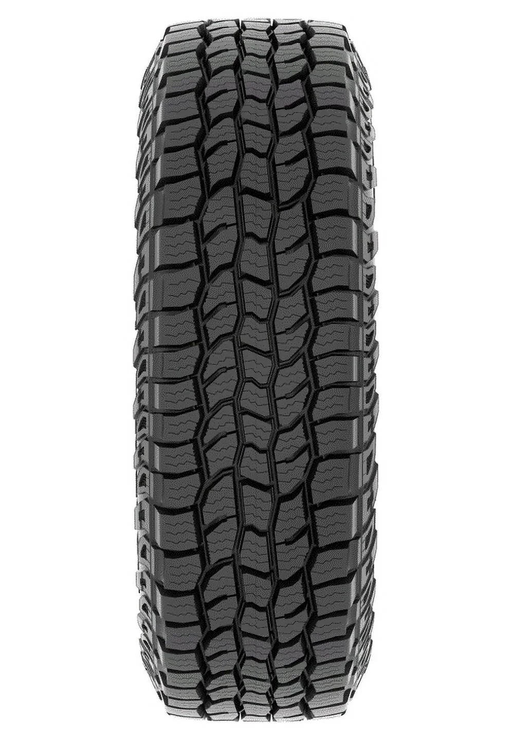 All-Terrain Tire I41419