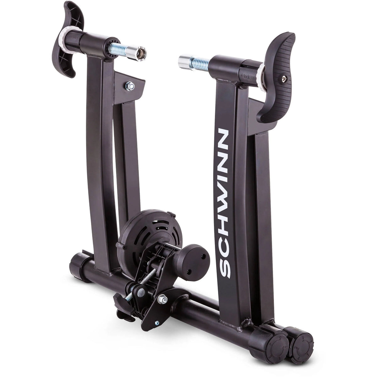 Magnetic Resistance Bike Trainer L567
