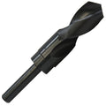 1-1/64x22 HSS Reduced Shank Drill Bit Q879098