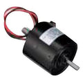 Furnace Motor Y8593