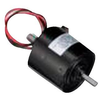 Furnace Motor Y8593