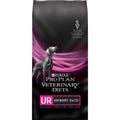 Urinary Dog Food I796