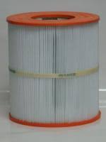 35 Sq. ft. Replacement Filter Cartridge H591