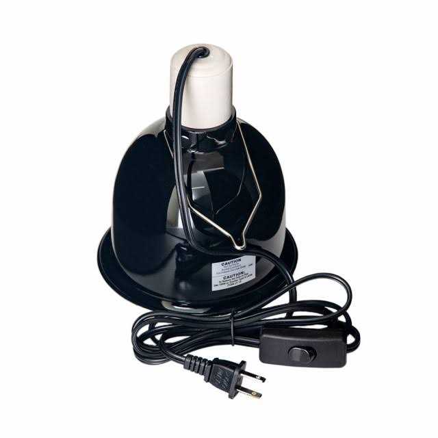 Mini Dome Lamp Fixture L581321