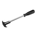 Seal Puller with 2 Tips V2120