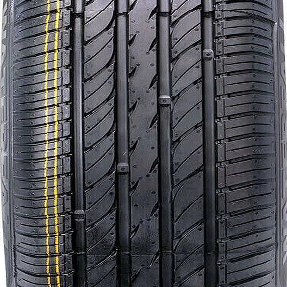 215/55R17 94W All Season Passenger Tire A245267