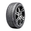 All-Season Tire 225/45R18 95W P349