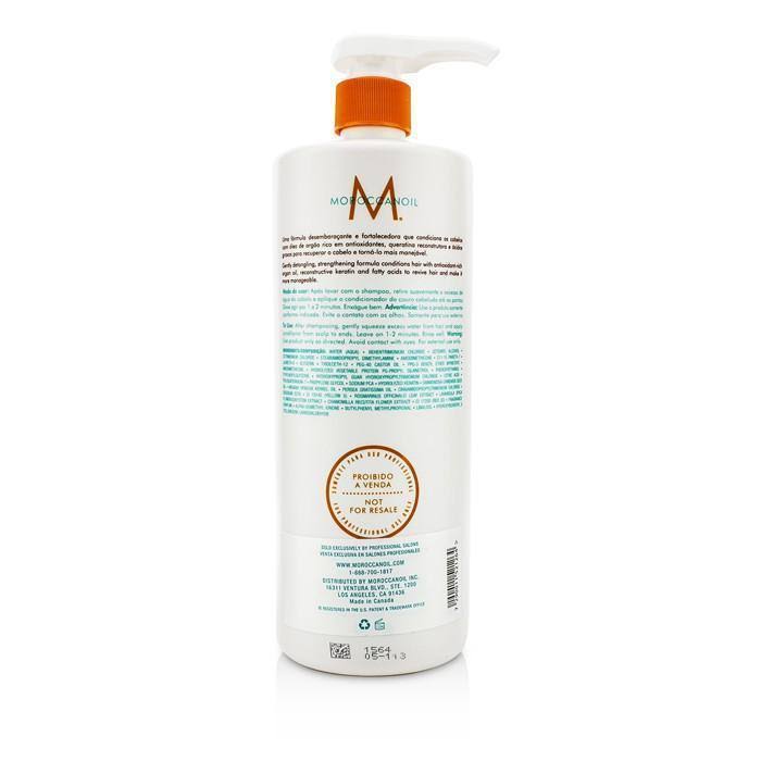 Moisture Repair Conditioner 33 fl oz P8328