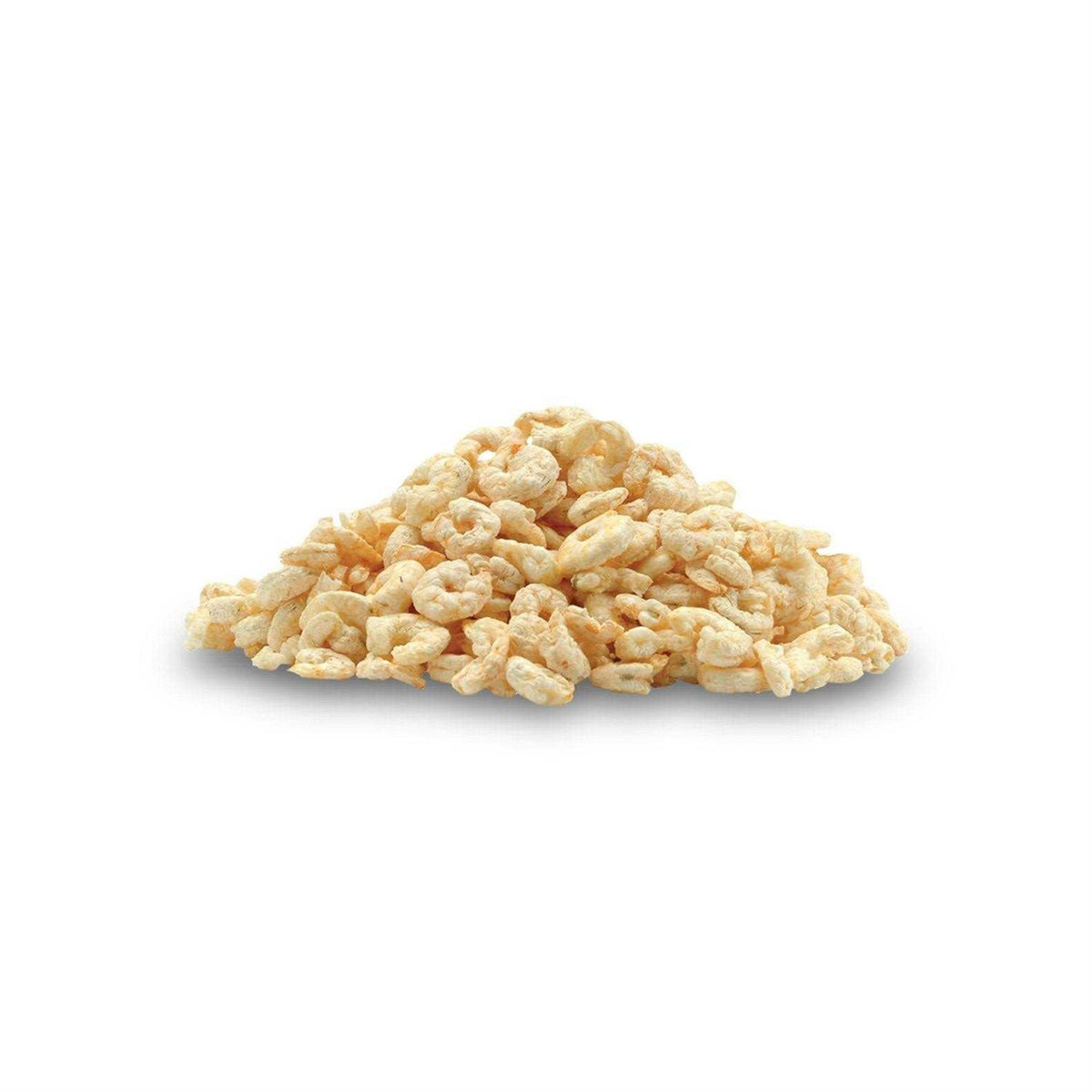 Freeze Dried Shrimp Cat Treats U319