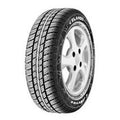 Touring Tire D96162