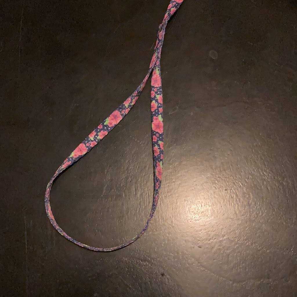 Dog Leash K44929