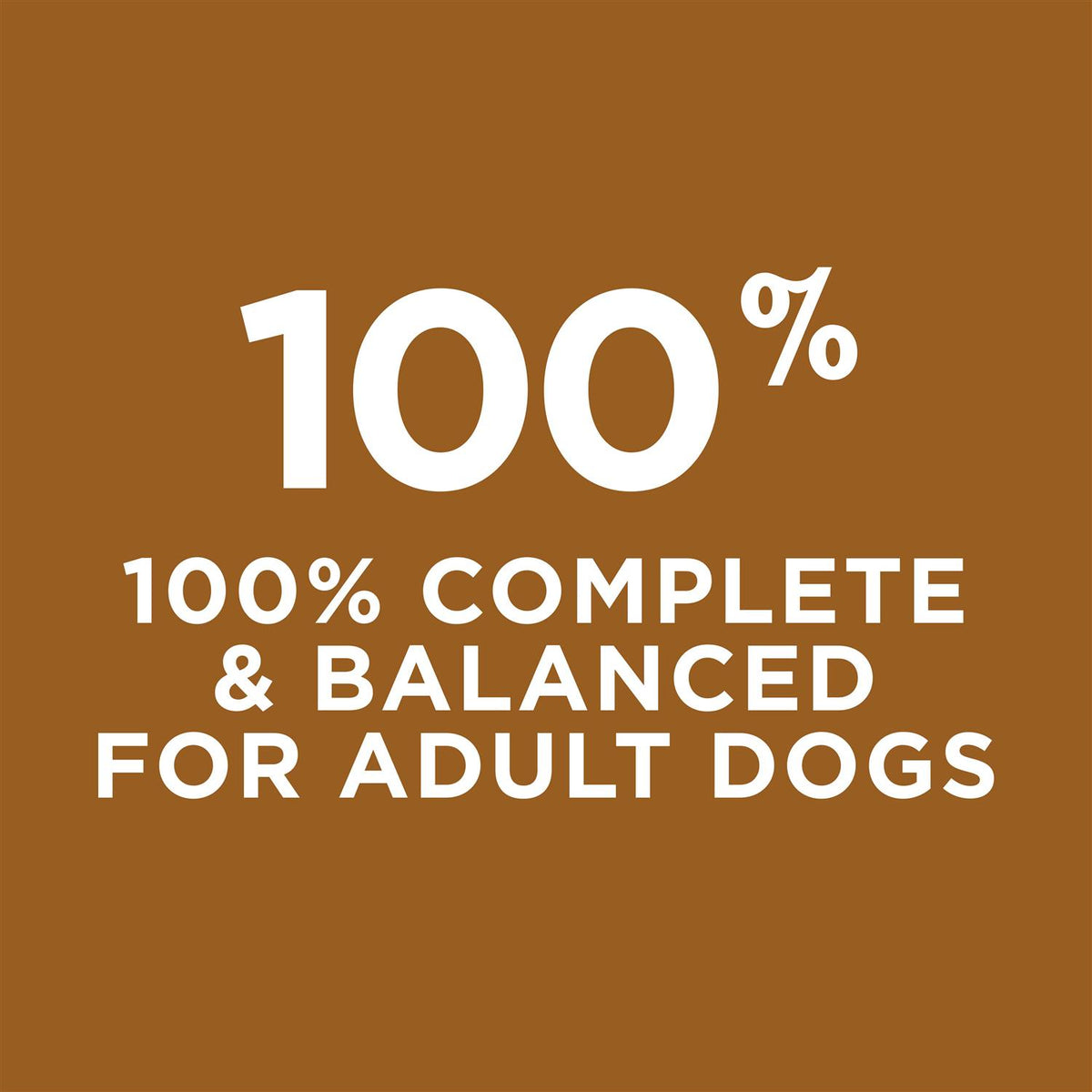 8lb Little Bites Dog Food Q55265