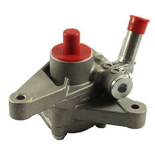 Power Steering Pump for Honda Accord 3.0L V6 H12838