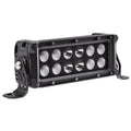 8 in. Spot/Flood Combo LED Light Bar D704490