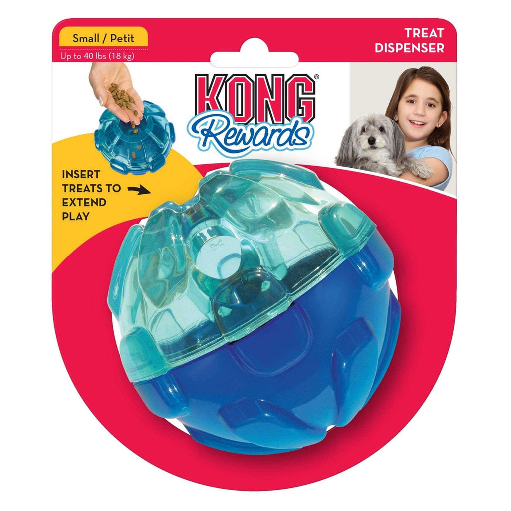 Ball Dog Toy U818843