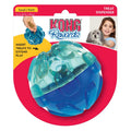 Ball Dog Toy U818843