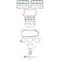 Engine Gasket Set L312