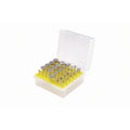 Diamond Rotary Point Set, 50-Piece D799363