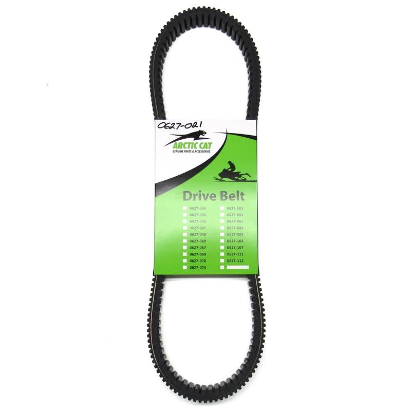 Drive Belt N9976