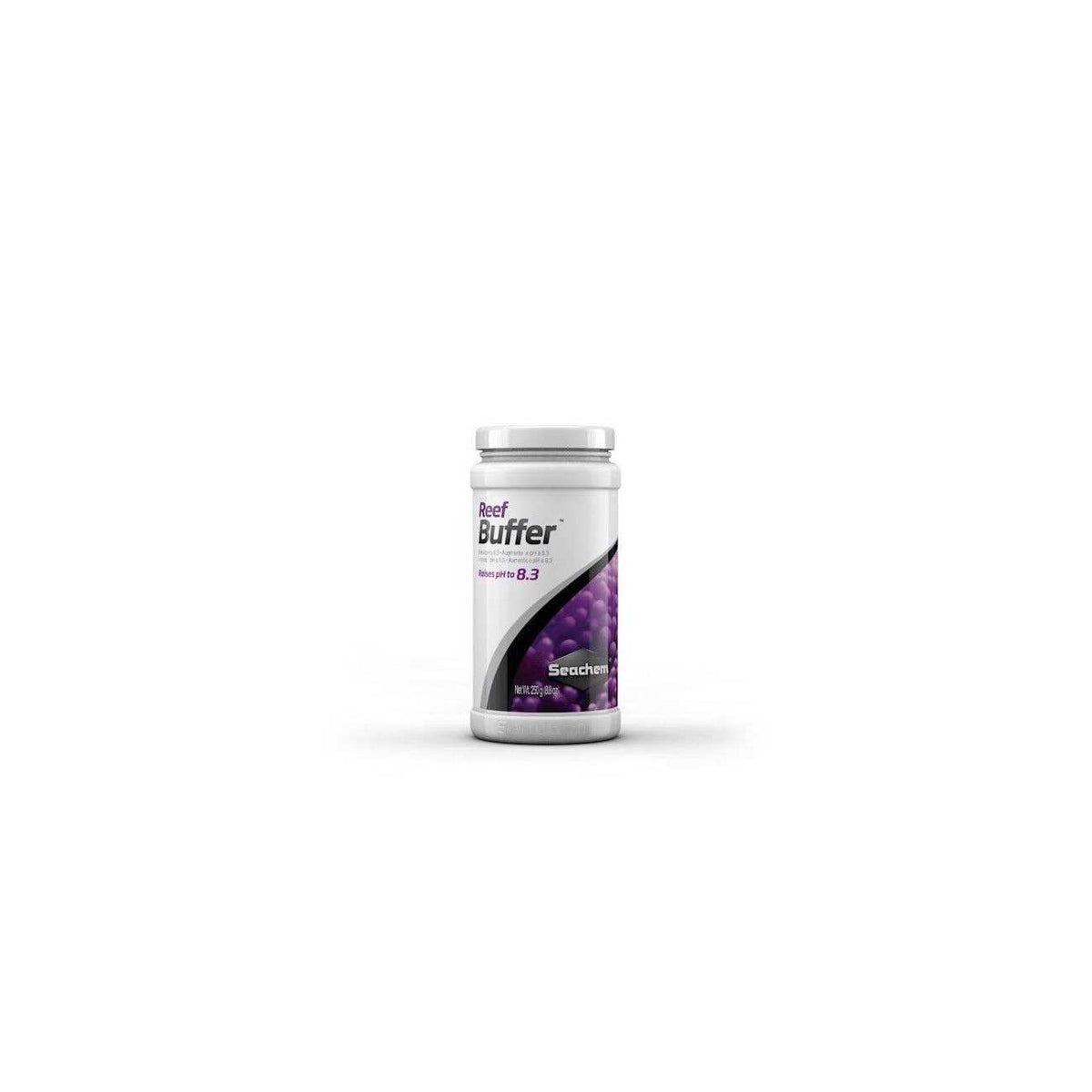 Reef Buffer M25571