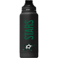 Blackout Water Bottle O75250