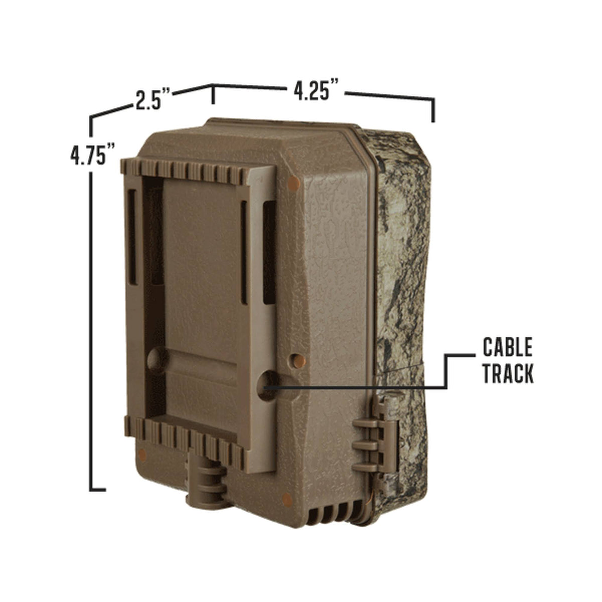 Trail Camera U955984