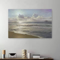 Canvas Giclee Y37367