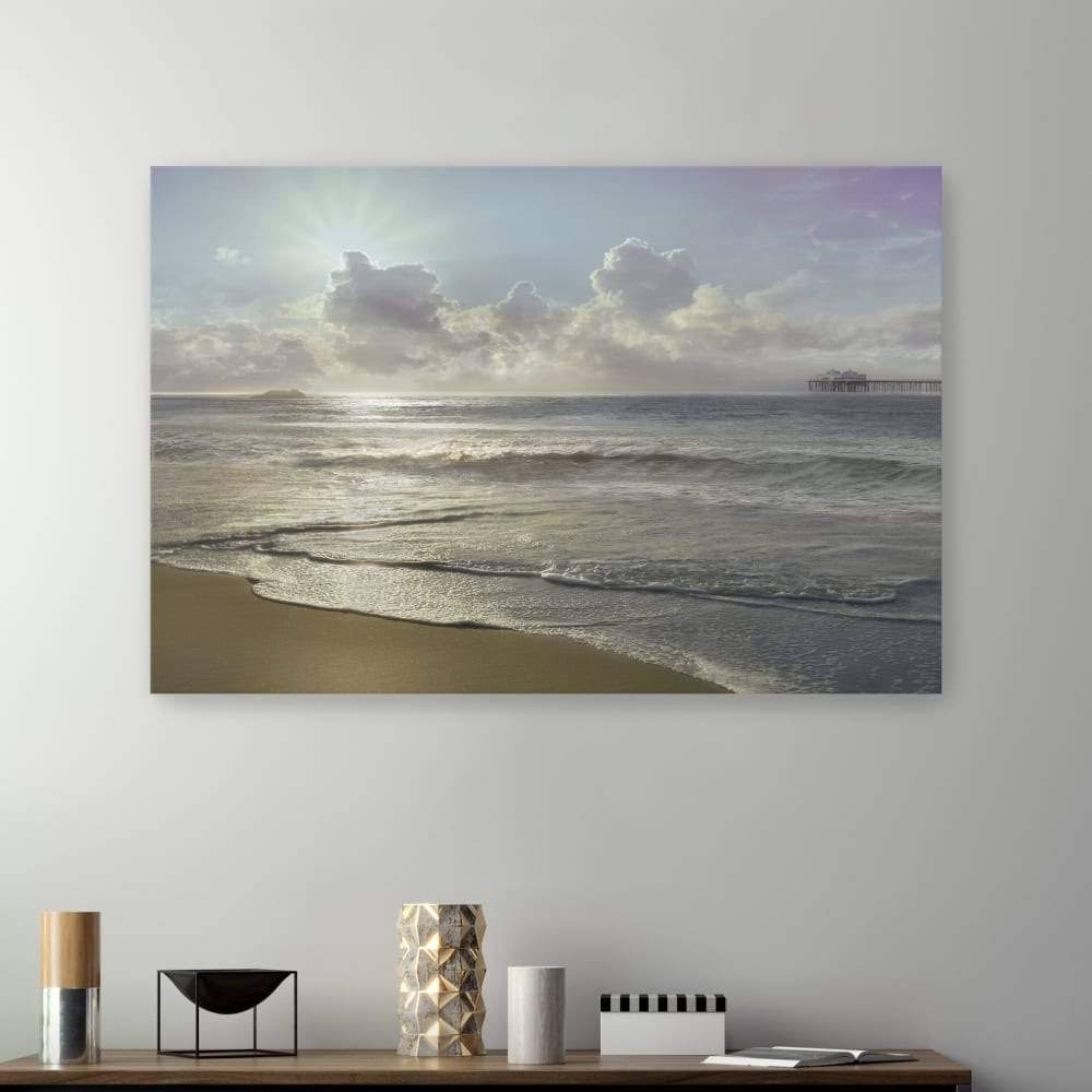 Canvas Giclee Y37367