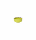 Green Bowl Z358