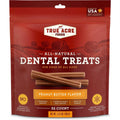 All-Natural Dental Chew Sticks C413