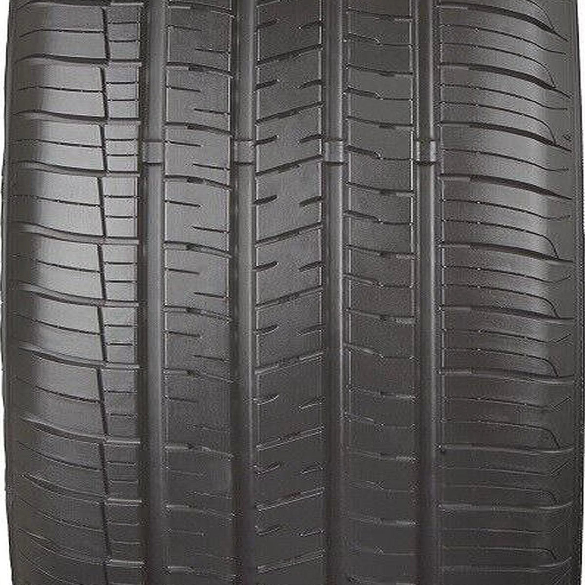 All Season 235/55R18 100V Passenger Tire W4164