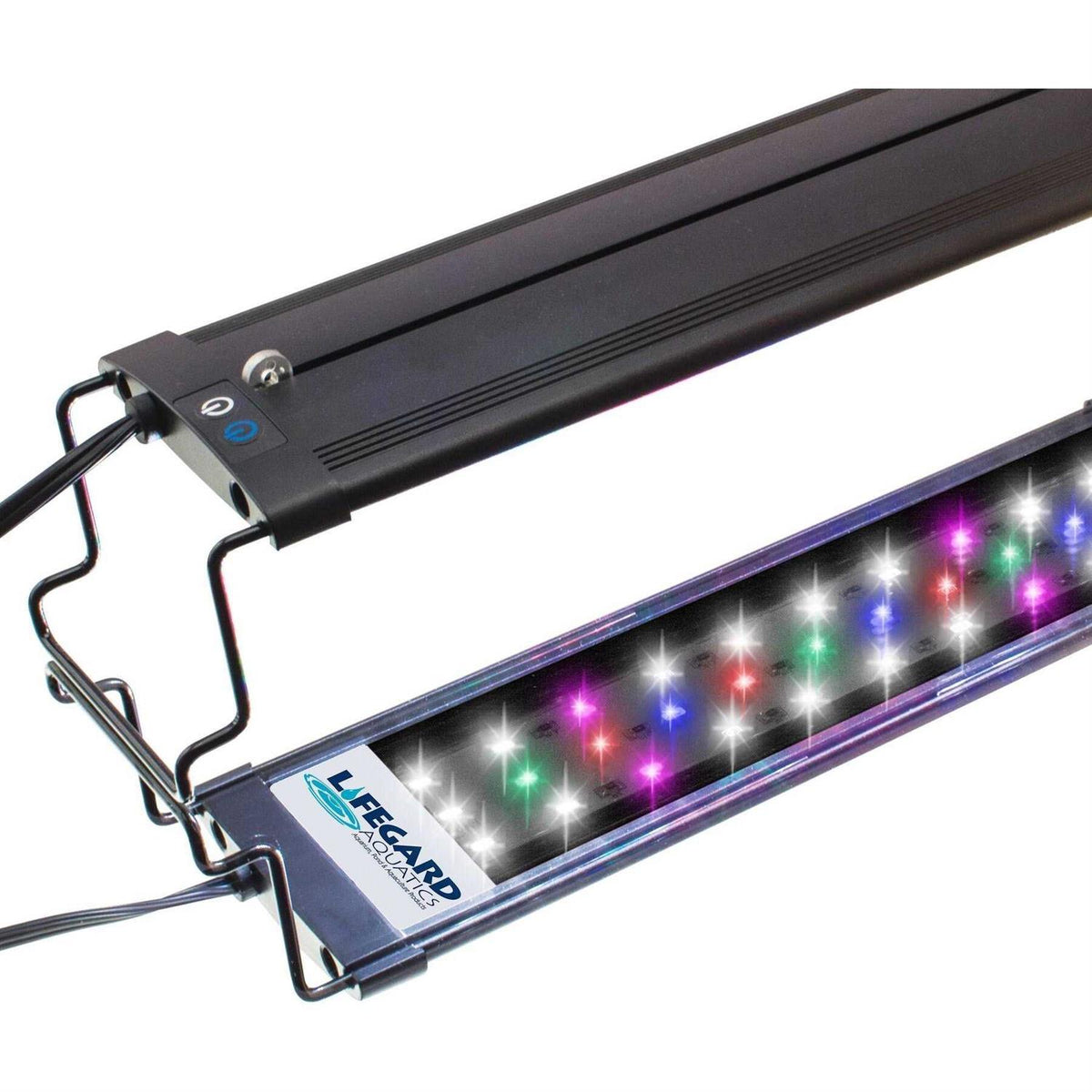 Full Spectrum LED Aquarium Light B222274