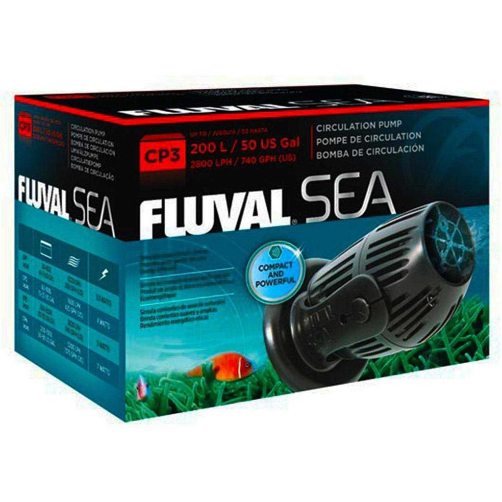 Circulation Pump V4746