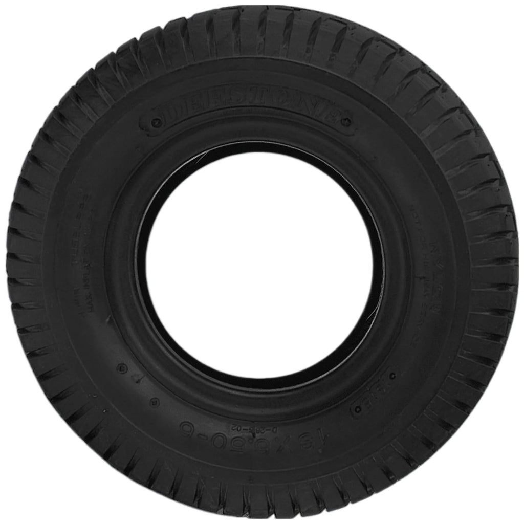 16/6.50-8 Tire Z723