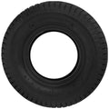 16/6.50-8 Tire Z723