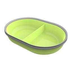 Pet Bowl and Mat Set F39600