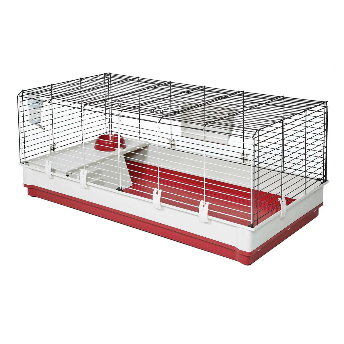 Rabbit Home X13322