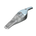 Cordless Handheld Vacuum I7363